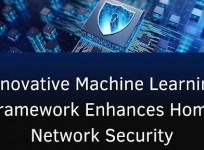 Home Network Security