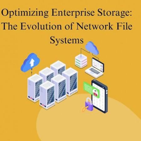 Network File Systems
