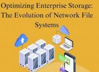 Network File Systems