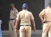 Mumbai police busts high-profile sex racket, rescuing four models
