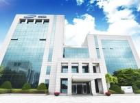 Samsung SDI finishes all-solid-state battery pilot line, samples due in H2: CEO