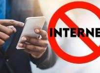 Internet services suspended in parts of Bengal's Birbhum till March 17