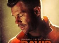Indian cinema, here I come, says David Warner