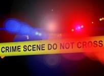Eight injured in accidental firing during funeral in MP's Alirajpur
