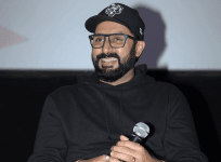 abhishek bachchan