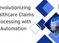 Workflow Automation