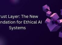 Trust Layer
