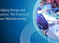 modern manufacturing