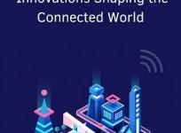Industrial Internet of Things