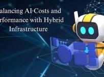 AI's Total Cost of Ownership