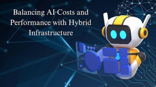 AI's Total Cost of Ownership