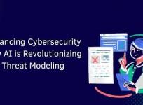 Threat Modeling