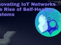 Internet of Things