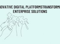 enterprise architecture