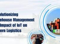 Internet of Things