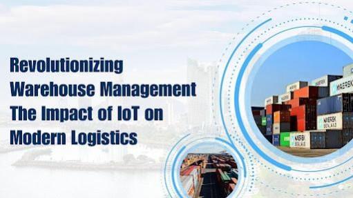 Internet of Things