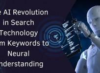 AI-driven solutions