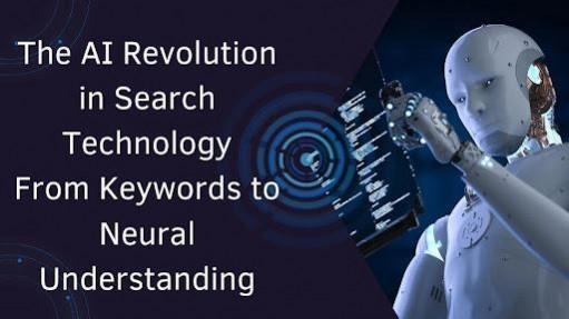 AI-driven solutions