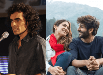 Imtiaz Ali-Sara Ali Khan-Kartik Aaryan