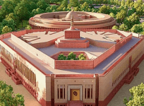 Parliament today: Budget session resumes, key reports to be discussed