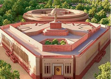 Parliament today: Budget session resumes, key reports to be discussed