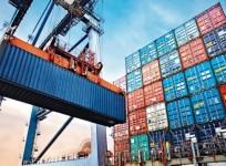 Impact of US tariffs on India minimal as country diversifies exports kitty: SBI report