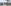 Grenade blast in Amritsar: One suspect killed in police encounter