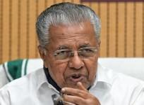 Role of political leaders in Kerala CSR funds scam to be probed, says CM Vijayan