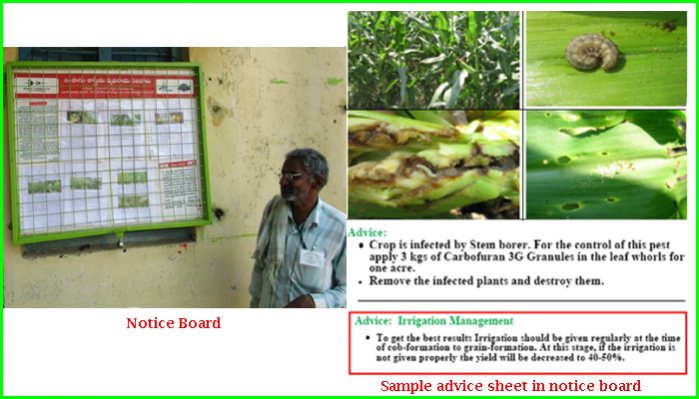 crop darpan crop darpan