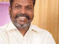 Don't want Tamil youth to follow actors like flock of sheep, says VCK leader