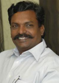 Don't want Tamil youth to follow actors like flock of sheep, says VCK leader Don't want Tamil youth to follow actors like flock of sheep, says VCK leader