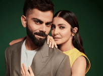 Anushka-Virat