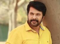 Mammootty 2