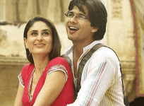 Jab We Met