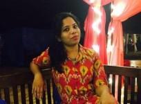 Women journalists arrested for derogatory content against Telangana CM get bail