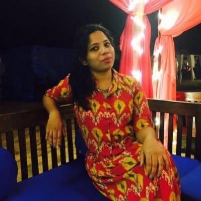 Women journalists arrested for derogatory content against Telangana CM get bail Women journalists arrested for derogatory content against Telangana CM get bail