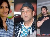 'Woh kya dhoondhega...': Aamir Khan on Salman Khan finding His 'Gauri' after Shah Rukh Khan and him