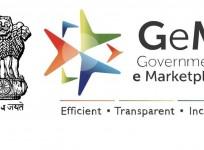 GeM witnesses significant growth in average GMV per day
