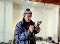 Mahatta & Co.: Preserving Kashmir's Legacy Through the Lens for Over a Century
