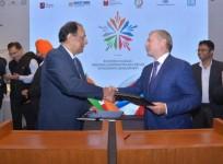 Moscow to participate in Smart Cities India Expo 2025