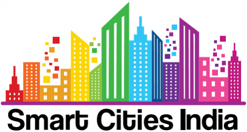 Moscow to participate in Smart Cities India Expo 2025 Moscow to participate in Smart Cities India Expo 2025