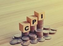 India's CPI inflation falls to 5-month low of 4.31 per cent in Jan