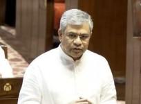India exporting metro coaches, railway bogies to Australia, Europe: Ashwini Vaishnaw
