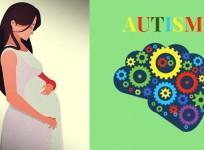 Maternal infection disrupts newborn brain development: Study