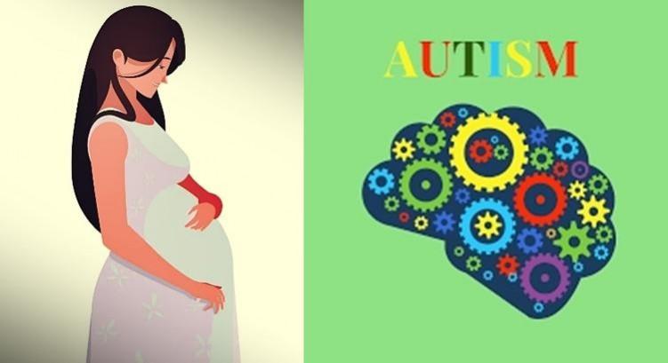 Maternal infection disrupts newborn brain development: Study Maternal infection disrupts newborn brain development: Study