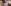 'Rekhafication of Deepu continues': Deepika Padukone shares GRWM glimpse before LV show; fans say, 'Stop giving her oversized outfits'