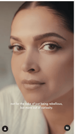'Rekhafication of Deepu continues': Deepika Padukone shares GRWM glimpse before LV show; fans say, 'Stop giving her oversized outfits' 'Rekhafication of Deepu continues': Deepika Padukone shares GRWM glimpse before LV show; fans say, 'Stop giving her oversized outfits'