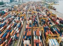 Global trade and tariff uncertainties can become catalyst for reforms in India: HSBC Research