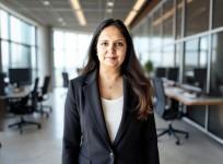 Sarita Gahlot