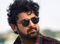 Prabhas